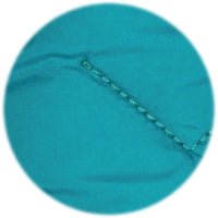 Sustainable Eco - Friendly Dog Jacket / Vest - GreenPetGear