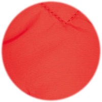 Sustainable Eco - Friendly Dog Jacket / Vest - GreenPetGear