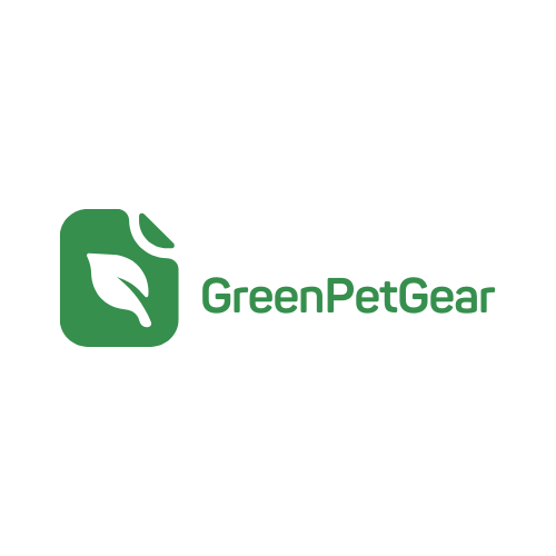 GreenPetGear