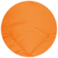 Sustainable Eco - Friendly Dog Jacket / Vest - GreenPetGear